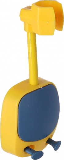 Paigaldus ilma puurimiseta