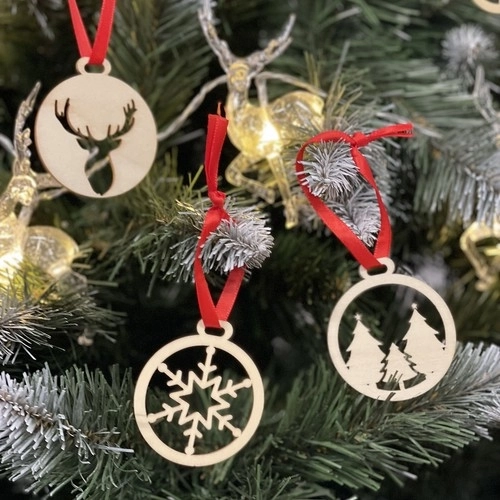 Vastupidavus ja ohutus