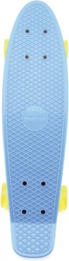 Sujuv sõit ja silmapaistev stiil