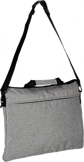 Vastupidav Oxford-materjal