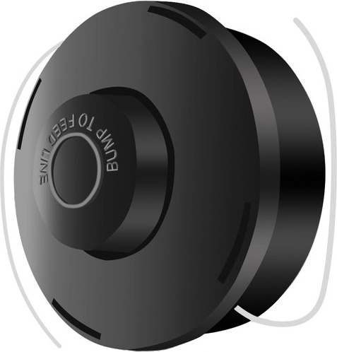 Universaalne ühilduvus