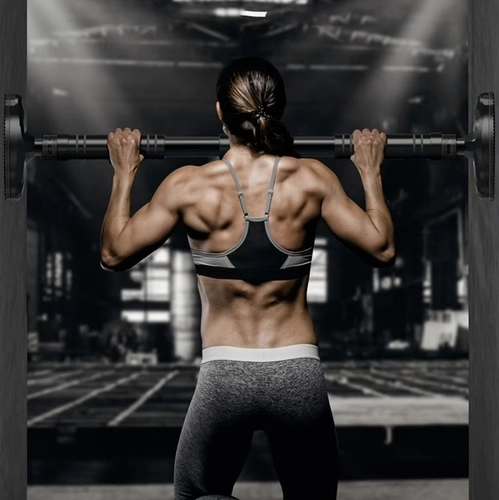 Turvaline teraskonstruktsioon kandevõimega 180 kg