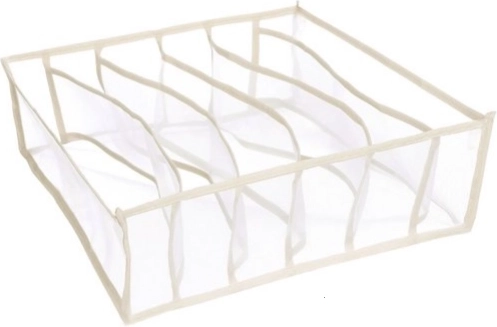 Hingav ja kerge materjal