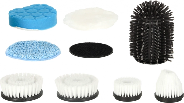 Üheksa otsikut igaks koristuseks