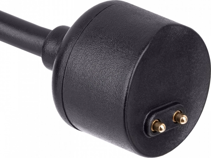 Magnetotsik kindlaks kinnituseks