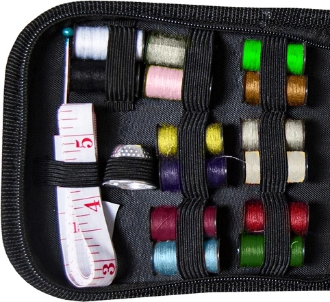 Praktiline must vutlar