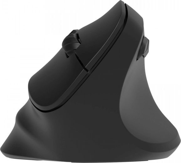 Ergonoomika, mis kaitseb teie randmeid