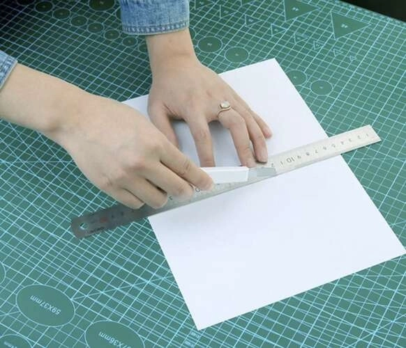 Non-slip protection