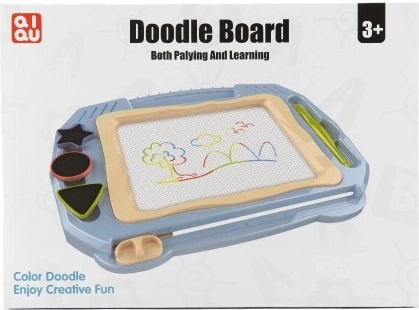 Mäng ja õppimine üheskoos