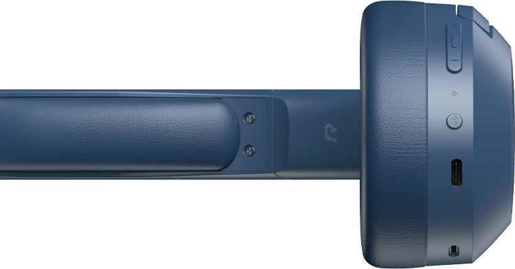 Bluetooth 6.1, Multipoint ja kiirlaadimine
