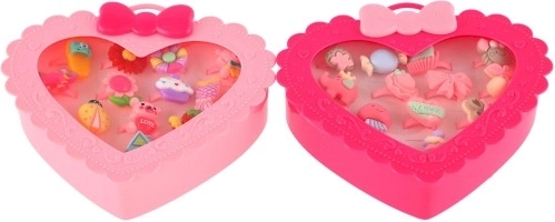 Ideaalne kingitus lastele