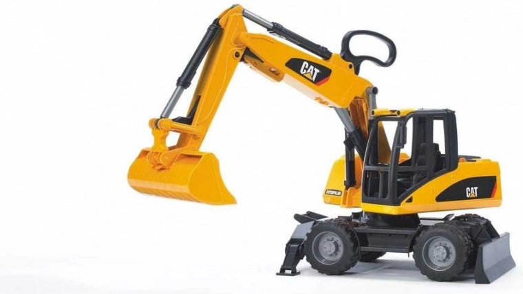 Kvaliteetsed materjalid