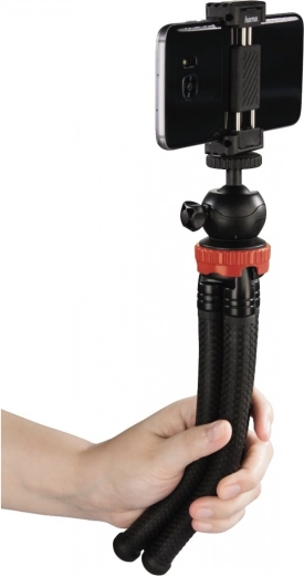 Kompaktne vorm reisideks