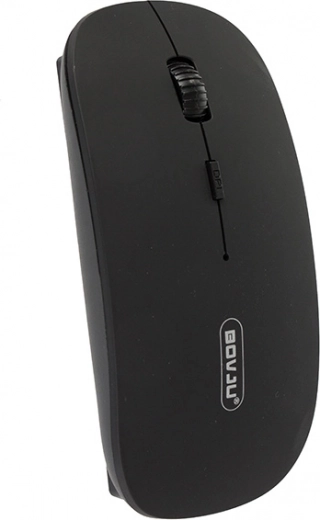 Ergonoomiline õhuke disain mugavuseks