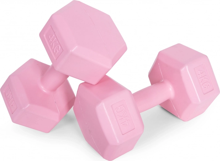 Vastupidav teostus pika tööea jaoks