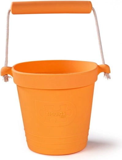 Kerge ja lihtne kaasas kanda