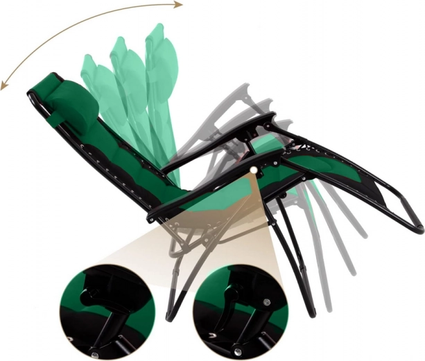 Tugevdatud konstruktsioon ja mugav pealispind