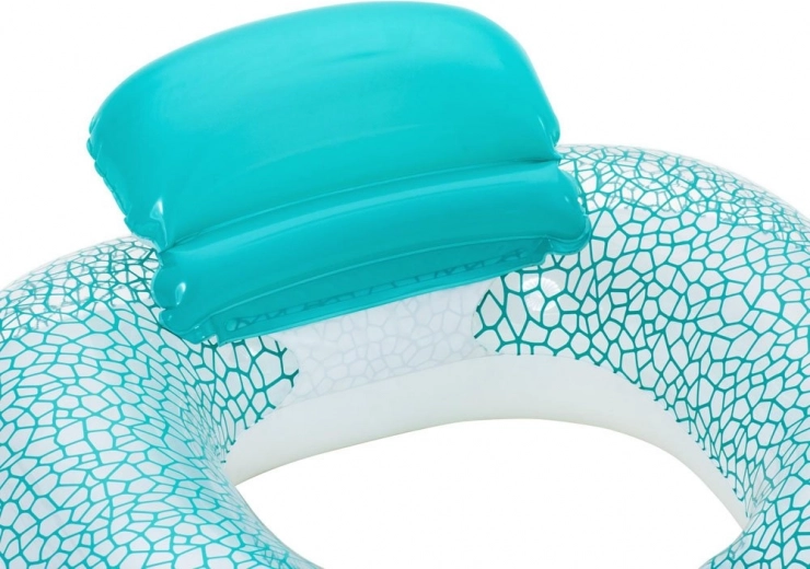 Mugav seljatugi lõõgastuseks