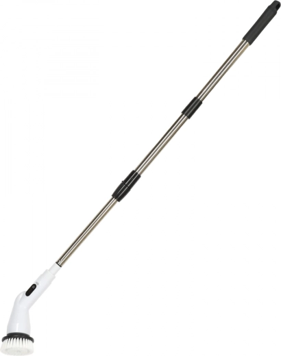 Teleskoopkäepide 98–119 cm