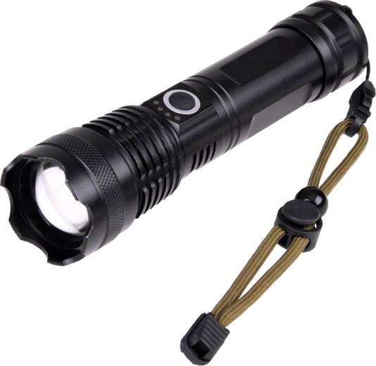 Vastupidav ja veekindel konstruktsioon