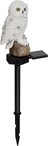 Vastupidav materjal ja konstruktsioon