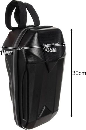 Universaalne kinnitus