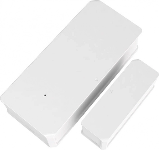 Lihtne paigaldus ja puhas disain