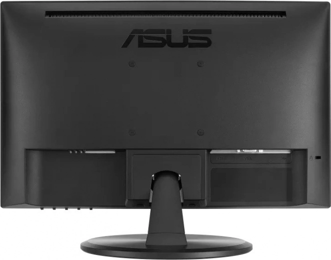 Flexible Use and Mounting