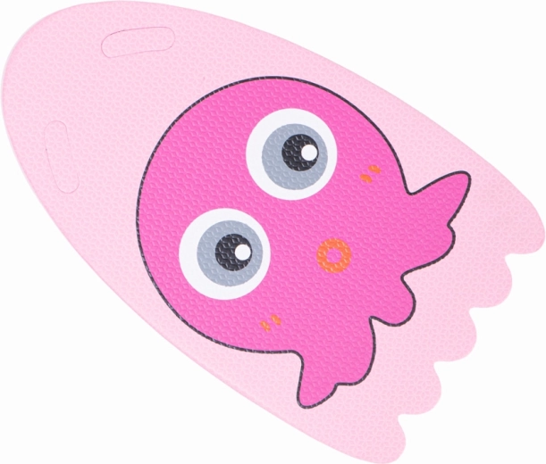 Tugi õppimiseks ja tehnika treenimiseks