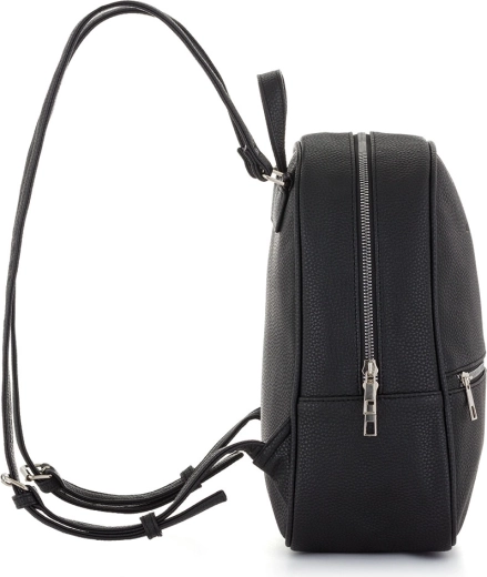 Reguleeritavad õlarihmad