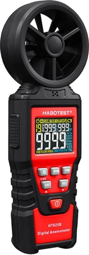 Värviline HD-ekraan ja intuitiivne kasutus