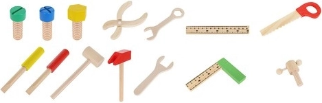 Ohutu ja vastupidav teostus