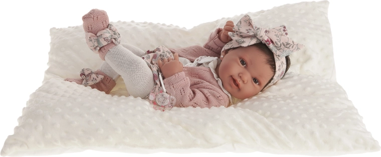 Täisvinüülist keha