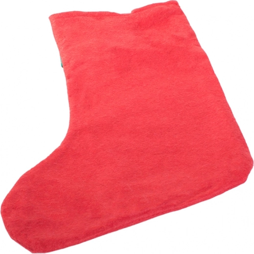 Pehme vilt ja meeldiv puudutus