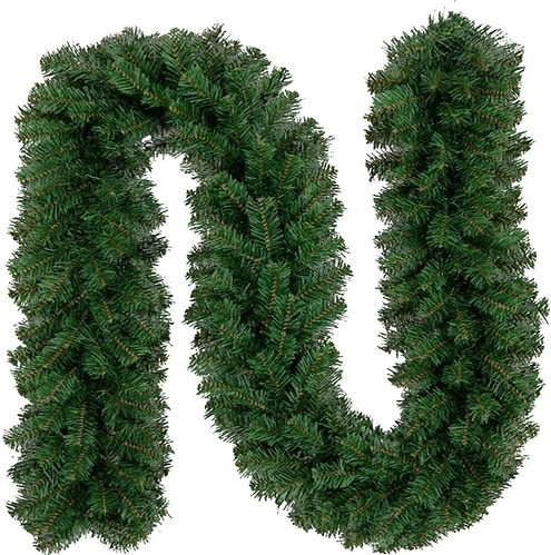 Paindlik ja vastupidav