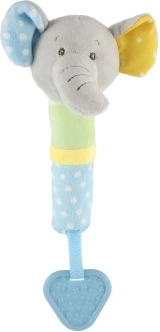 Armas ja praktiline disain