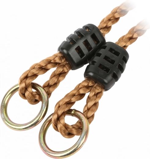 Lihtne pikkuse reguleerimine