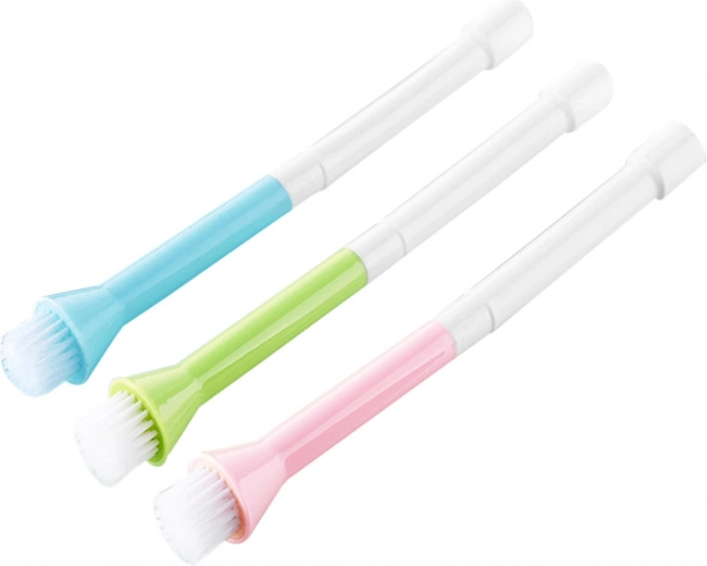 Mugav pesu ja rohkem võimalusi