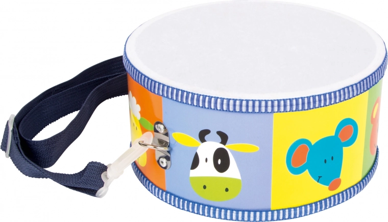 Kaasaskantav ja lihtne käsitseda