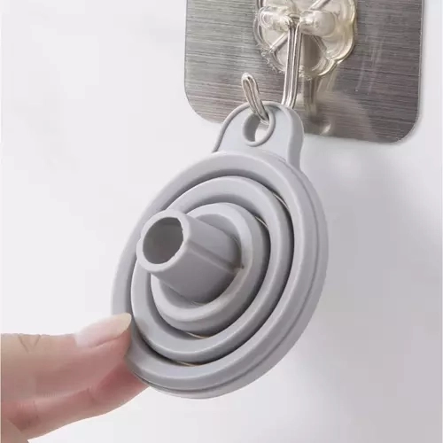 Kiire kokkupanek ja kompaktsus