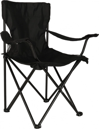 Veesäästlik kangas