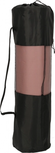 Lihtne transport ja hoiustamine