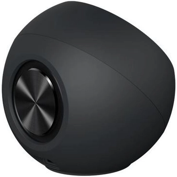 Lihtne ühendus USB‑C + 3,5 mm