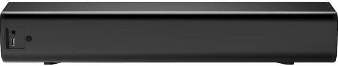 Topeltühendus: USB audio ja Bluetooth 5.3