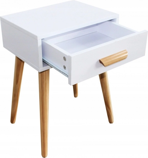 Vastupidav lamineeritud plaat