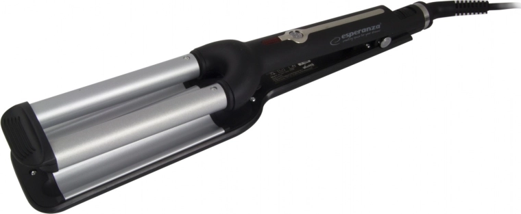 Keraamiline pind sileda ja läikiva viimistluse jaoks