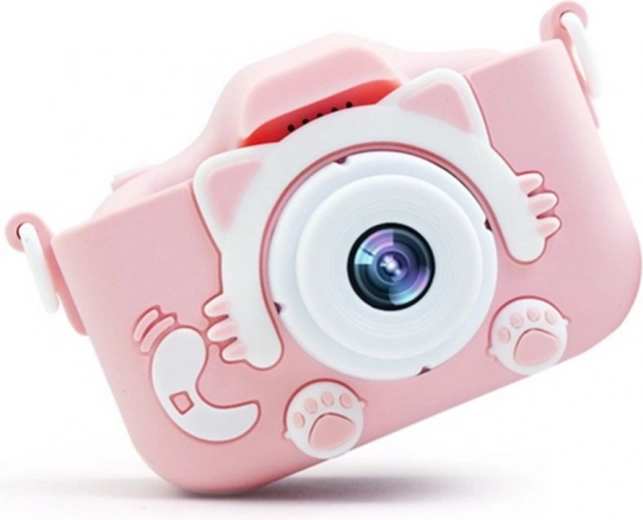 Vastupidav ja kaitsev disain