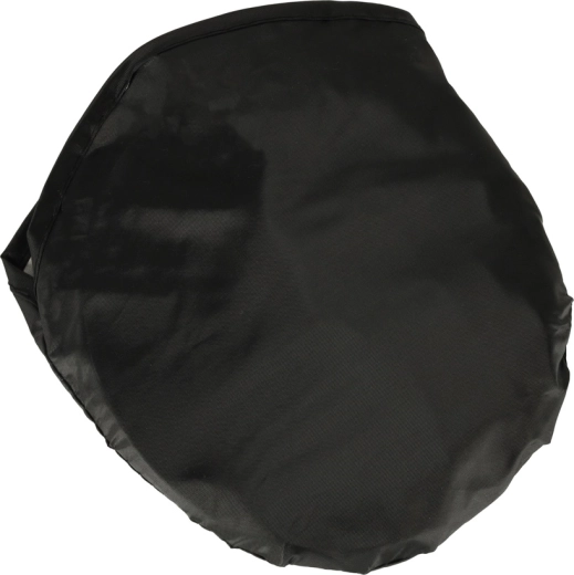 Kiire paigaldus ilma iminappadeta