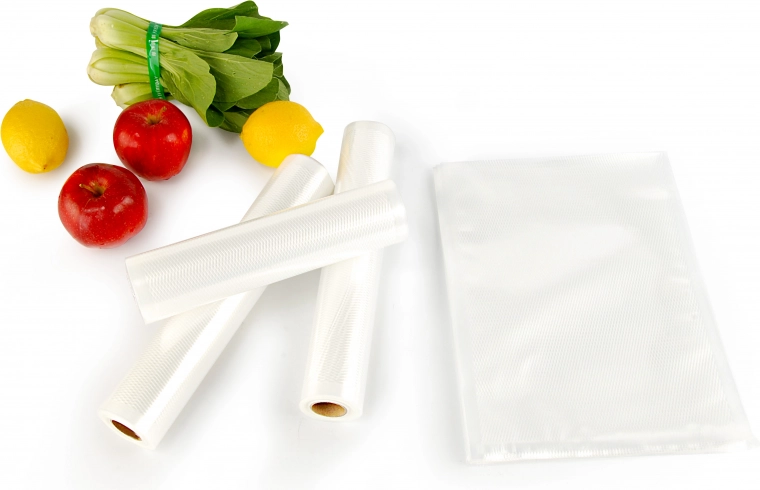 Mitmekesised suurused