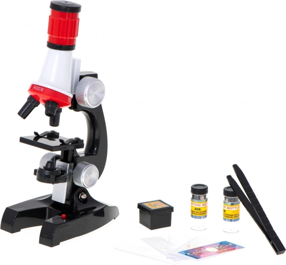 Suurendus kuni 1200x